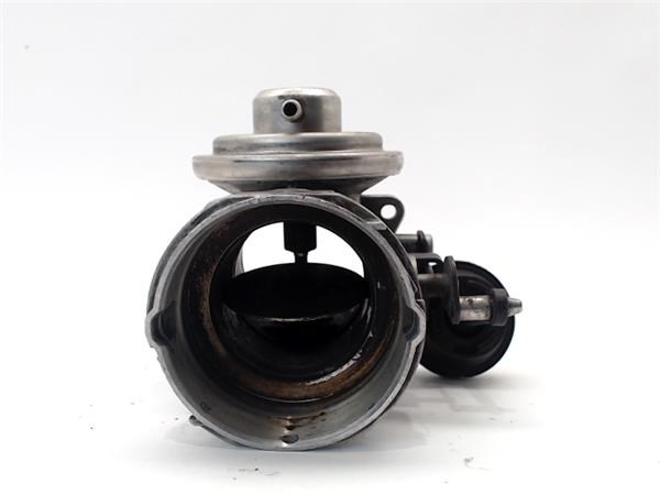 VAG 038131501J Клапан EGR рециркуляции газов в наличии Днепр