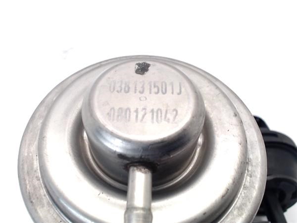 VAG 038131501J Клапан ЕГР в наличии Чернигов