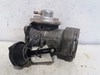 Radiador do sistema EGR de recirculação dos gases de escape 038131512H VAG