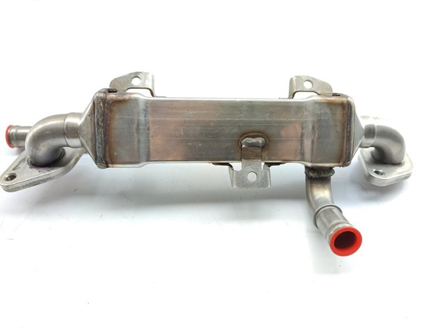 VAG 038131513L Радиатор системы EGR в наличии Чернигов
