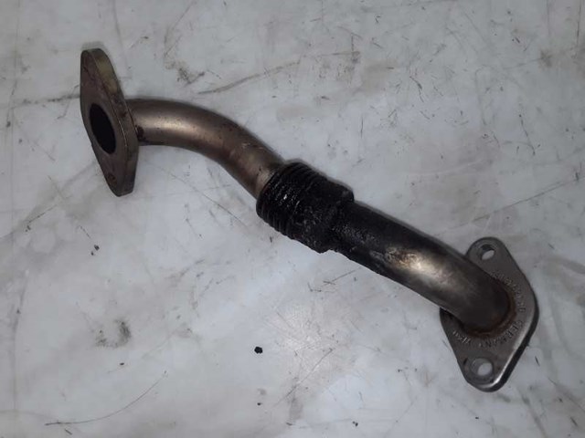 VAG 038131521AD в наличии Ужгород