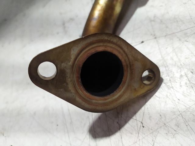 VAG 038131521AD в наличии Каменское