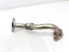 Tubo para volkswagen golf iv 1.9 tdi asv 038131521J