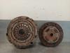 Cesta de embraiagem 038141025G VAG