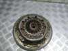 Cesta de embraiagem 038141025G VAG
