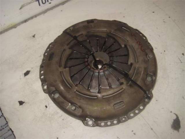 VAG 038141025R Корзина сцепления в наличии Черновцы