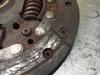 Cesta de embraiagem Volkswagen Polo 4 9A4