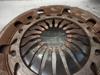 Cesta de embraiagem Volkswagen Polo 4 9A4