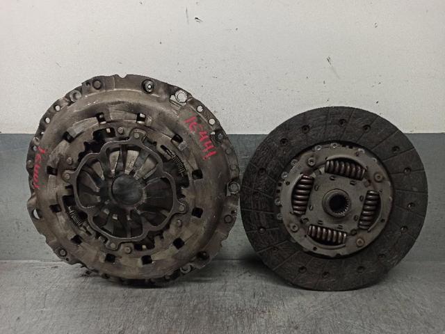 038141117L VAG/Audi