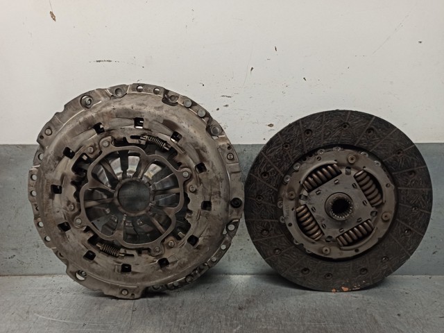 038141117L VAG/Audi