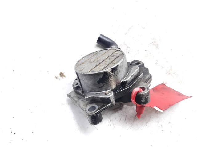 Depressor de freio / bomba de vácuo para volkswagen golf iv (1j1) (2000-2005) 1.6 AEH 038145101B