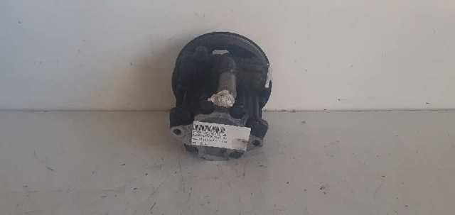 VAG 038145157 Насос ГУР в наличии Полтава