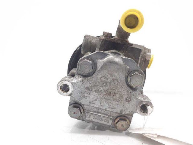 VAG 038145157 Насос гидроусилителя руля (ГУР) в наличии Одесса