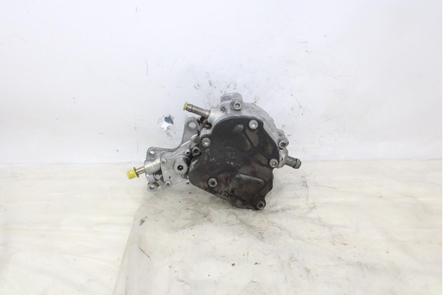 Depressor de freio / bomba de vácuo para seat ibiza iii (6l1) (2002-2007) 1.4 tdi amf 038145209A