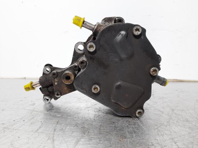 Depressor de freio / bomba de vácuo para SEAT Ibiza III 1.9 TDI ATD 038145215