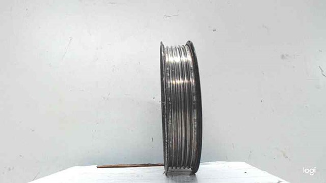 VAG 038145255 в наличии Черкассы