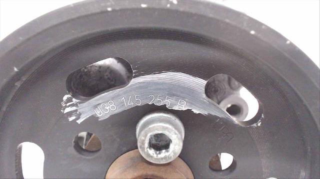 VAG 038145255 в наличии Ирпень