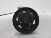 Bomba direccion para audi a3 (8l) (1996-2003) 038145255