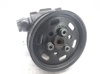 Bomba direccion para seat ibiza (6k1) stella agp 038145255