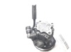 Bomba direccion para audi a4 berlina (8e) 1.9 tdi (96kw) avf 038145255