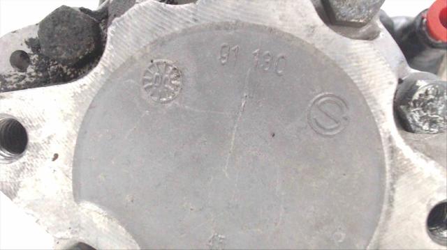 VAG 038145255 в наличии Винница
