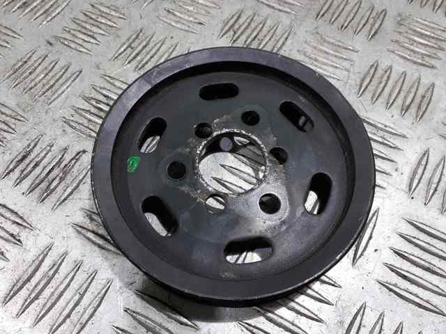 038145255D VAG/Audi