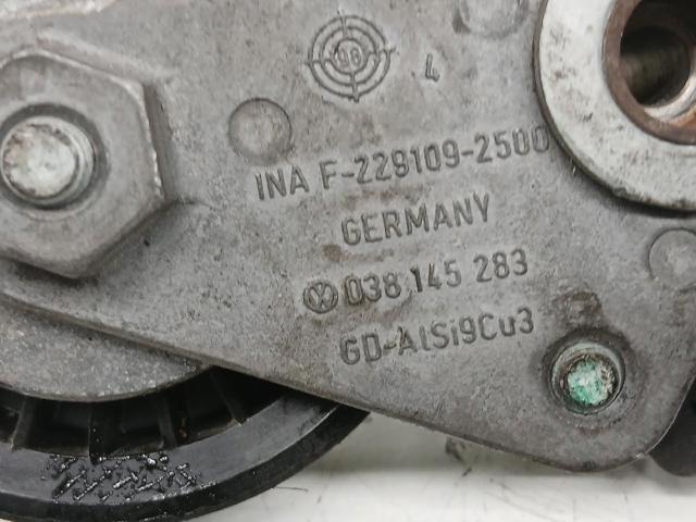 VAG 038145283 в наличии Одесса