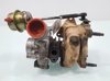 Turbina 038145701A VAG