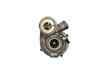 Turbina 038145701D VAG