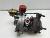 Turbina 038145701D VAG