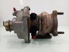 Turbina 038145701D VAG