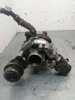Turbina 038145701F VAG