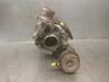 Turbina 038145701F VAG