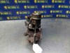 Turbina 038145701F VAG