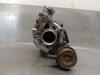 Turbina 038145701F VAG