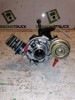 Turbina 038145701F VAG