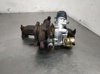 Turbina 038145701F VAG