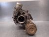 Turbina 038145701F VAG