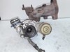 Turbina 038145701F VAG