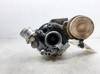 Turbina 038145701F VAG