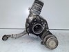 Turbina 038145701F VAG