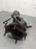 Turbina 038145701F VAG