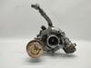 Turbina 038145701F VAG