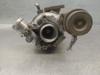 Turbina 038145701F VAG