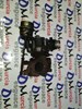 Turbina 038145701F VAG