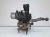 Turbina 038145701F VAG