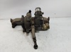Turbina 038145701F VAG