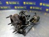 Turbina 038145701F VAG