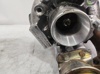 Turbina 038145701F VAG