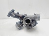Turbina 038145702E VAG